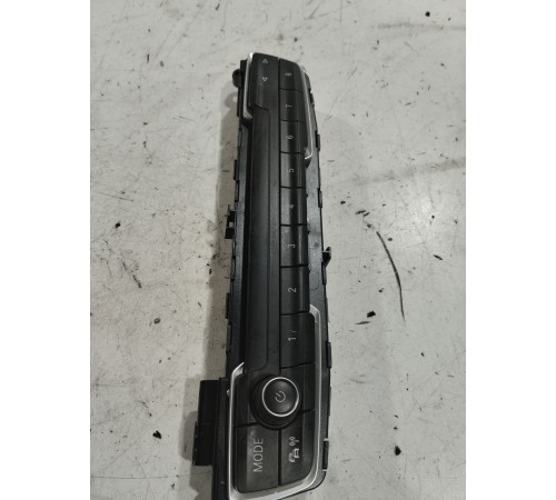 Блок мультимедиа