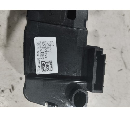 Блок мультимедиа