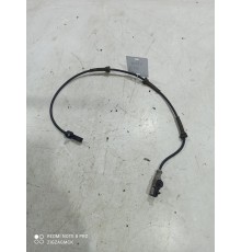 Датчик ABS задний