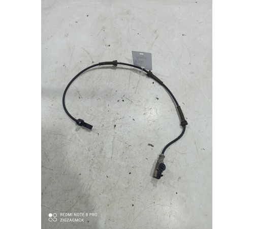 Датчик ABS задний