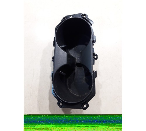 Подстаканник