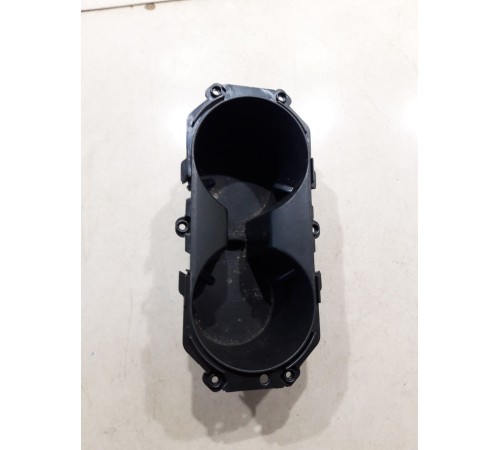 Подстаканник