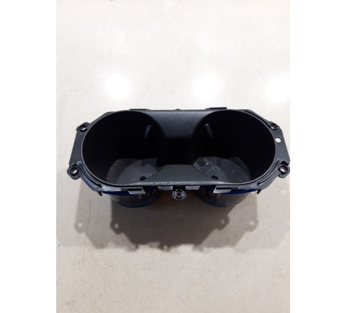 Подстаканник