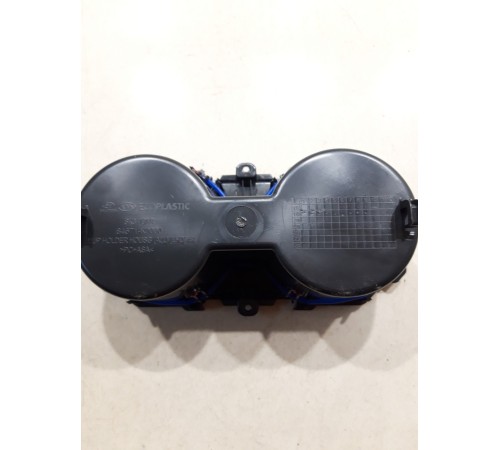 Подстаканник