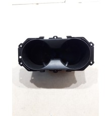 Подстаканник