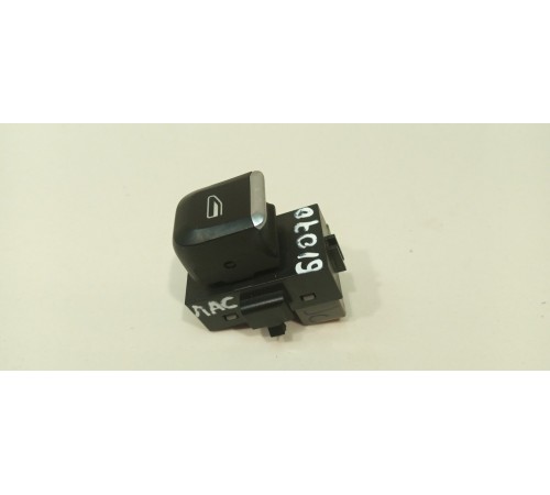 Кнопка стеклоподъемника