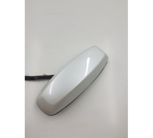 Антенна крыши