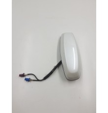 Антенна крыши