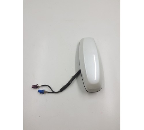 Антенна крыши