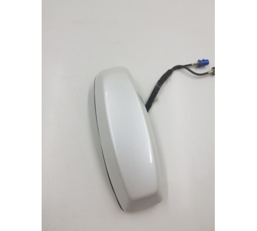 Антенна крыши