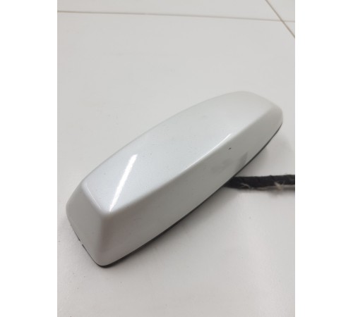 Антенна крыши