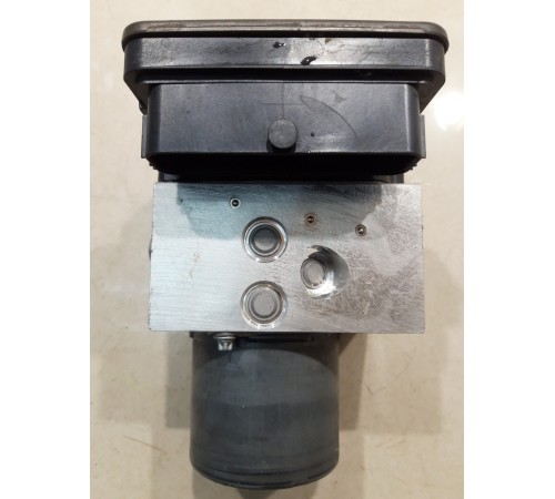 Блок управления ABS насос