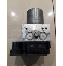 Блок управления ABS насос