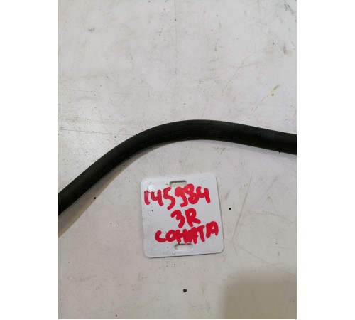 Тормозной шланг задний правый