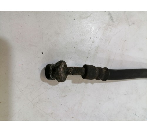 Тормозной шланг задний правый