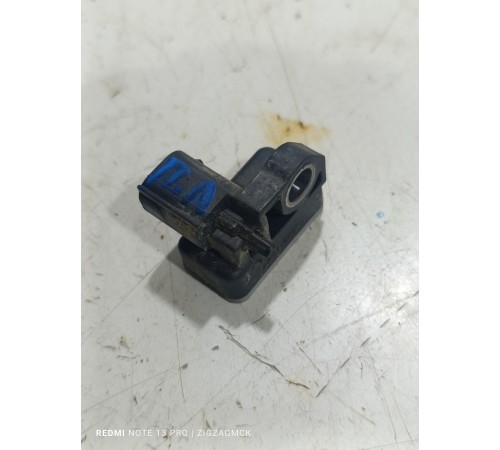 Датчик удара AirBag