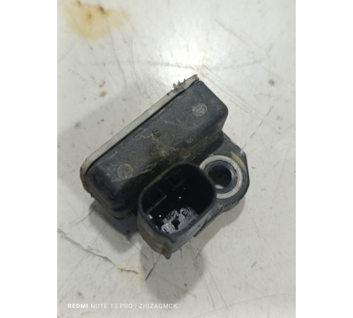 Датчик удара AirBag