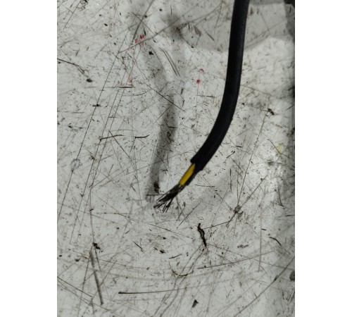 Зеркало заднего вида салонное