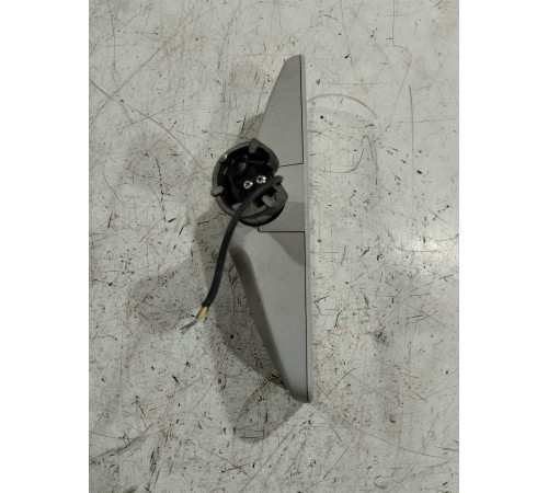 Зеркало заднего вида салонное