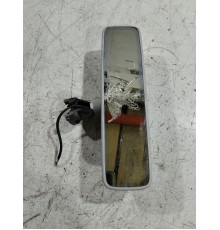Зеркало заднего вида салонное