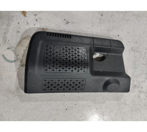 Накладка зеркала заднего вида салонного