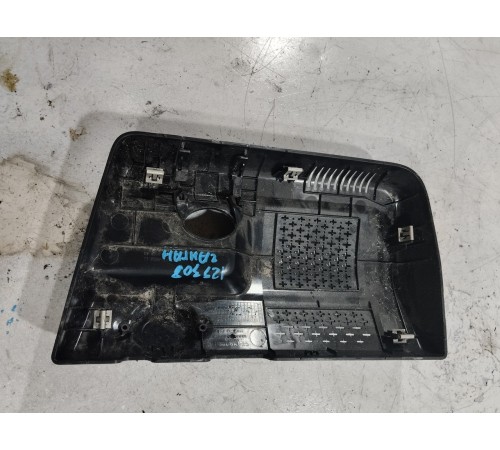 Накладка зеркала заднего вида салонного