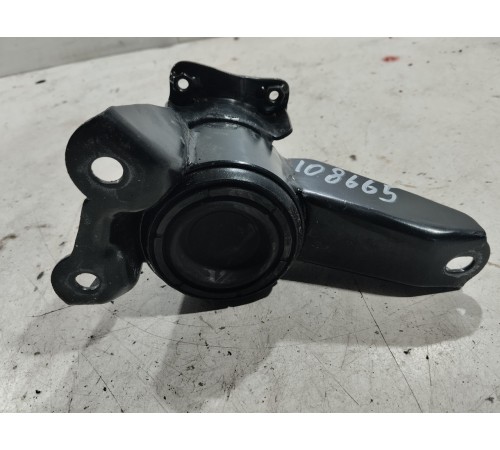 Опора (подушка) двигателя правая