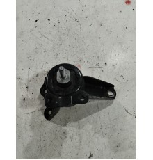 Опора (подушка) двигателя правая