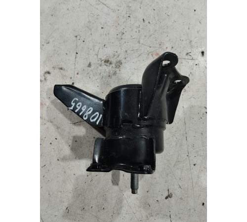 Опора (подушка) двигателя правая