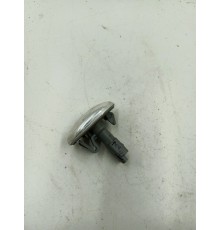 Повторитель поворота в крыло