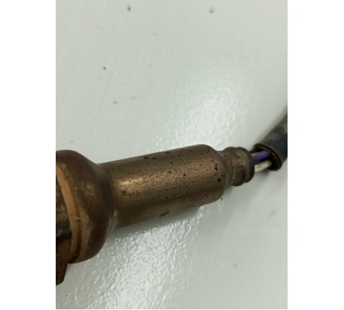 Датчик Кислородный