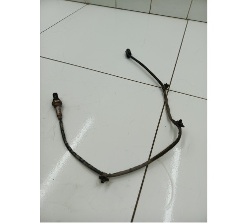 Датчик Кислородный