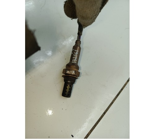 Датчик Кислородный