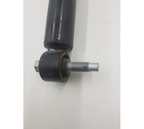 Амортизатор подвески задний левый