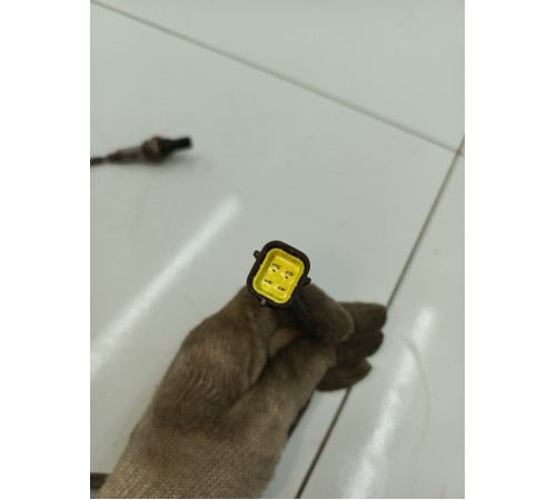 Датчик Кислородный