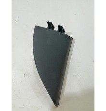 Накладка зеркала (уголок) левая