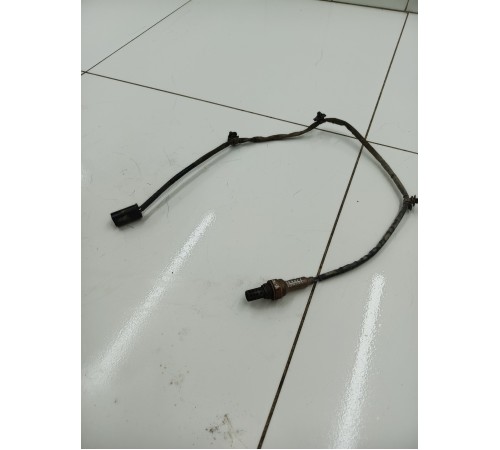 Датчик Кислородный