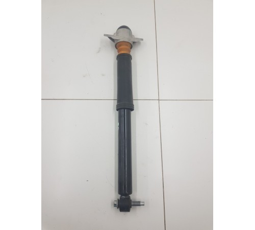 Амортизатор подвески задний левый