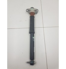 Амортизатор подвески задний левый