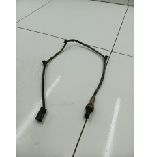 Датчик Кислородный