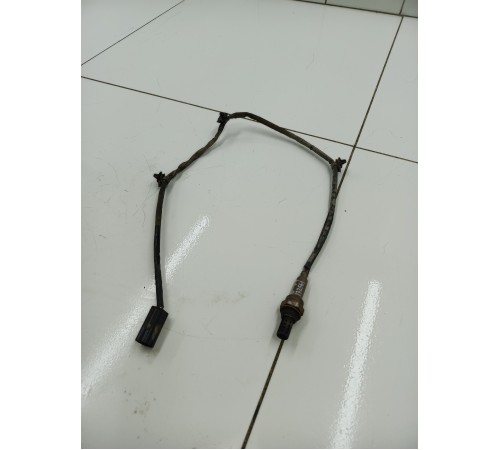 Датчик Кислородный