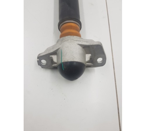 Амортизатор подвески задний левый