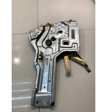 Стеклоподъёмник (задний, левый)