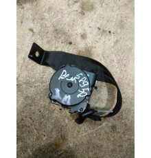 Ремень безопасности задний правый