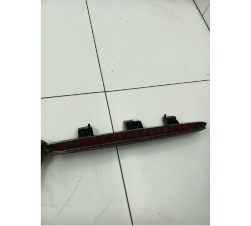 Стоп сигнал задний дополнительный