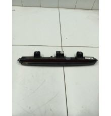 Стоп сигнал задний дополнительный