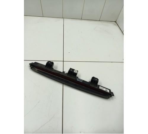 Стоп сигнал задний дополнительный