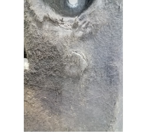 Защита двигателя