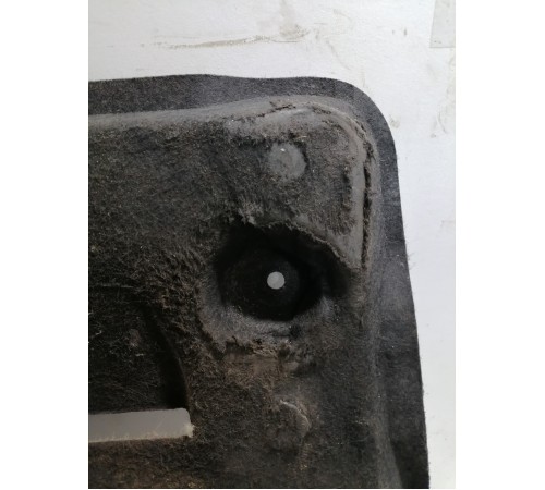 Защита двигателя