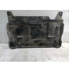 Защита двигателя